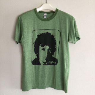 アメリカンアパレル(American Apparel)のAmericanApparel半袖Tシャツ(その他)