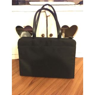 就活bag(ショルダーバッグ)