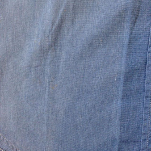 BURBERRY(バーバリー)のバーバリー  130 ワイシャツ キッズ/ベビー/マタニティのキッズ服男の子用(90cm~)(その他)の商品写真