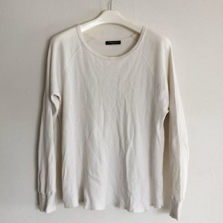 フィグベル(PHIGVEL)のPHIGVEL長袖サーマルロンTシャツ(その他)