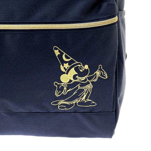 Disney - アネロ リュックサック バックパック(L) ミッキー ファンタジア D23の通販 by かものはしペリ子's shop|ディズニー ならラクマ Disney - アネロ リュックサック バックパック(L) ミッキー ファンタジア D23の通販 by かものはしペリ子's shop|ディズニー ならラクマ
