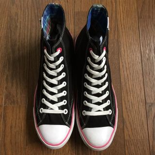 VANS USA製 バンズ クラシックスクールミリタリー ロー海外限定 | VANS