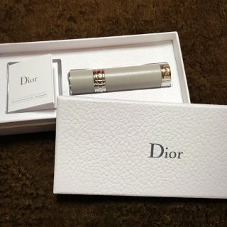 クリスチャンディオール(Christian Dior)のDior バースデーギフト(香水(女性用))