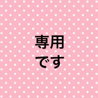 ヒロコビス(HIROKO BIS)の送料込ヒロコビスブラウス(シャツ/ブラウス(長袖/七分))