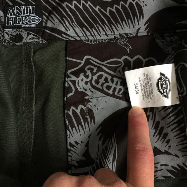 Dickies - 専用出品です※他の方はご購入されないでくださいの通販 by
