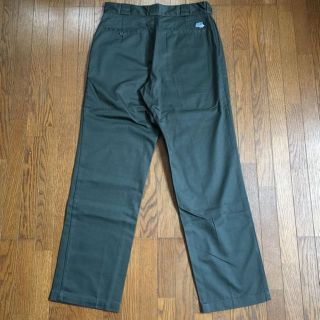 ディッキーズ(Dickies)の専用出品です※他の方はご購入されないでください(ワークパンツ/カーゴパンツ)