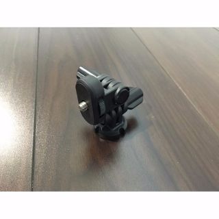 ソニー(SONY)のcampman様 ソニーアクションカム アームキット VCT-AMK1(その他)