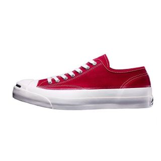 コンバース(CONVERSE)のCONVERSE ADDICT JACK PURCELL(スニーカー)