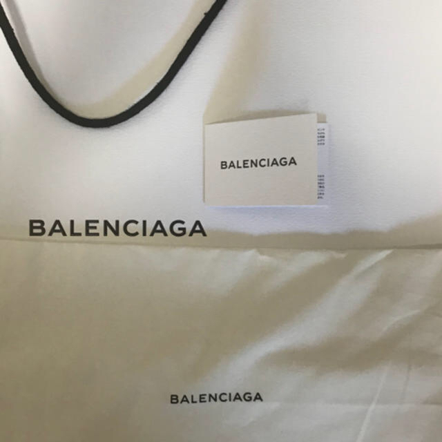 Balenciaga スニーカーの通販 by FURIMA SHOP｜バレンシアガならラクマ - BALENCIAGA tripleS 即納超激得