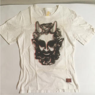ヴィヴィアンウエストウッド(Vivienne Westwood)のyo-san専用 viviennewestwood Ｔシャツ(Tシャツ/カットソー(半袖/袖なし))