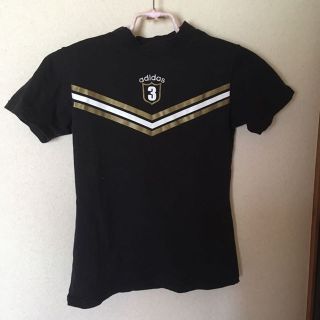 アディダス(adidas)のアディダス Tシャツ(その他)