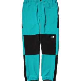 ビームス(BEAMS)の新品XL送込THE NORTH FACE×BEAMSビームス別注ノースフェイス(その他)