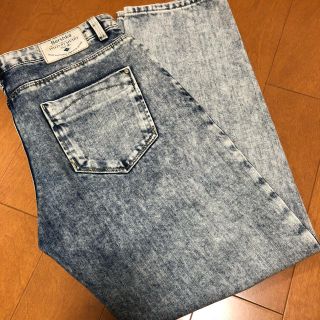 ベルシュカ(Bershka)の専用(デニム/ジーンズ)