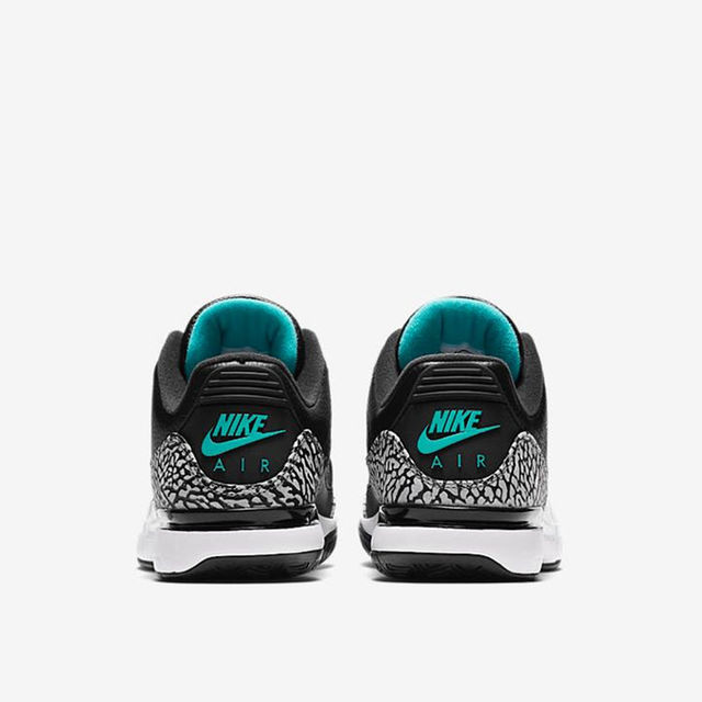 人気限定品 NIKE - アトモス購入30cm新品未使用NIKE ZOOM VAPOR RF X AJ3の通販 by チュール shop|ナイキならラクマ 高評価格安