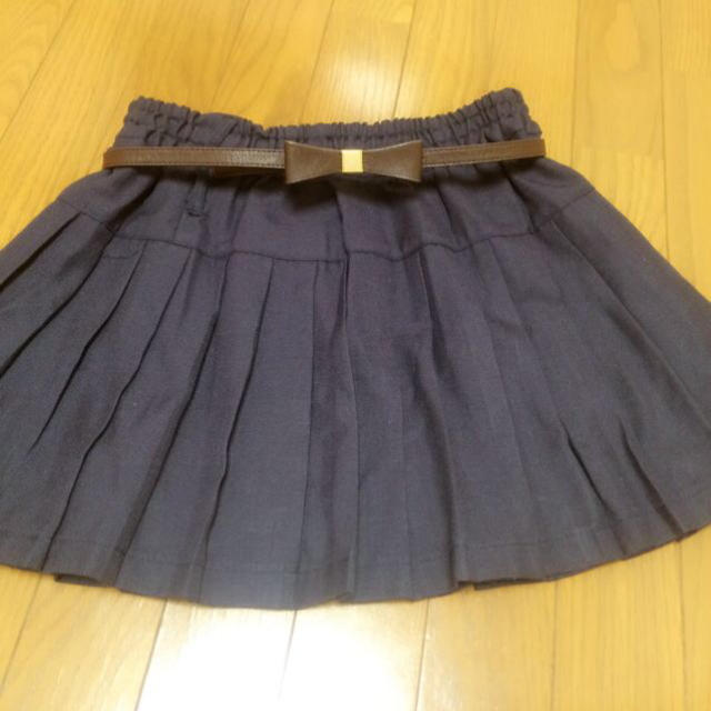 ミニスカート480円 レディースのスカート(ミニスカート)の商品写真
