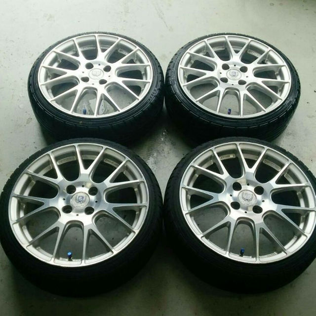 WORK☆タントカスタムに‼165引張SET!16インチ‼ タントライフワゴンR WORK☆タントカスタムに‼165引張SET!16インチ‼ タントライフワゴンR