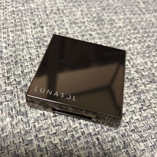 ルナソル(LUNASOL)のルナソル アイリッドベース 02(その他)