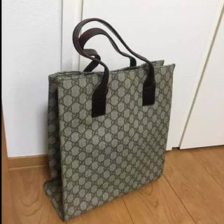 グッチ(Gucci)の専用です あーち様(トートバッグ)