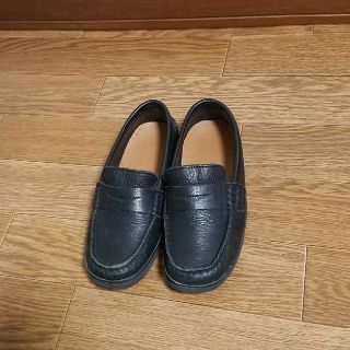 ザラキッズ(ZARA KIDS)のZARA KIDS ローファー(ローファー)