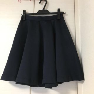 ジルバイジルスチュアート(JILL by JILLSTUART)のさらに値下げ！JILL by JILLSTUART スカート(ミニスカート)