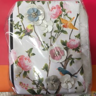 チェスティ(Chesty) ボディーバッグの通販 3点 | チェスティを買うなら