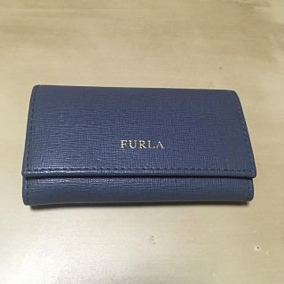 フルラ(Furla)のFURLA♡キーケース(キーケース)