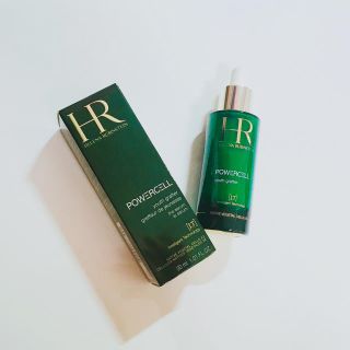 ヘレナルビンスタイン(HELENA RUBINSTEIN)のヘレナ   P.C. セラム （美容液）(美容液)