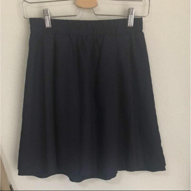 Rope' Picnic(ロペピクニック)のロペピクニック♡リバーシブルレーススカート レディースのスカート(ひざ丈スカート)の商品写真