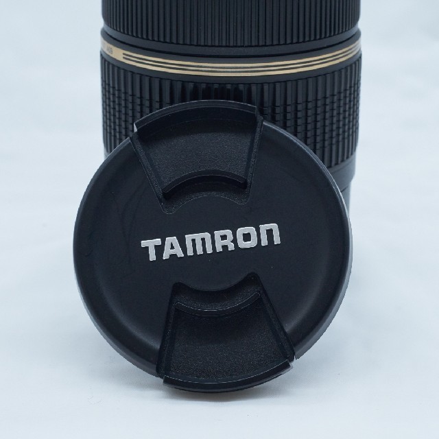 TAMRON(タムロン)の【black_hero様専用】TAMRON SP AF 28-75 F2.8 スマホ/家電/カメラのカメラ(レンズ(ズーム))の商品写真