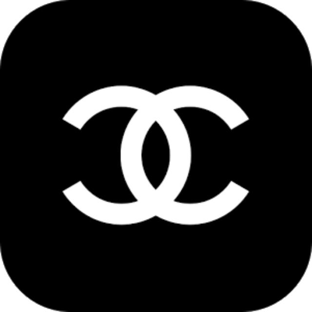 CHANEL(シャネル)のゆったんサマ専用＊1 レディースのバッグ(ショルダーバッグ)の商品写真