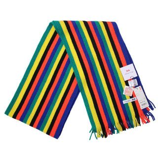 ユニクロ(UNIQLO)の新品 送料込 JW Anderson x Uniqlo ヒートテック マフラー (マフラー/ショール)