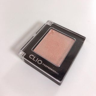 CLIO プロ シングル アイシャドウ G10(アイシャドウ)