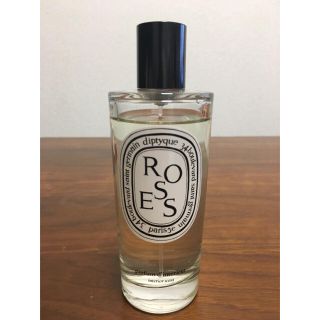 ディプティック(diptyque)のdiptyque ルームスプレー(その他)