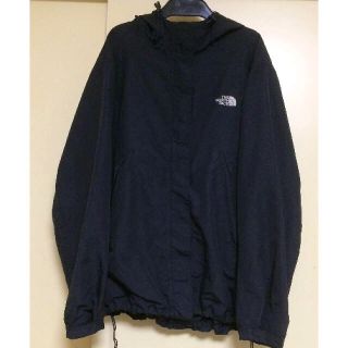 ザノースフェイス(THE NORTH FACE)のTHE NORTH FACE (マウンテンパーカー)