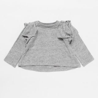 マーキーズ(MARKEY'S)の専用！Ocean&Ground トップス110(Tシャツ/カットソー)