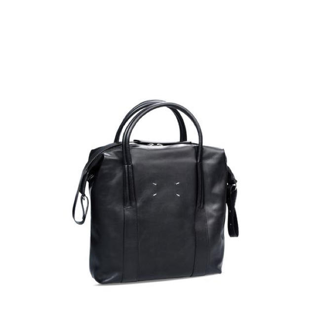 日本製】 Martin Maison Margiela セーラーバッグ MARGIELA MAISON