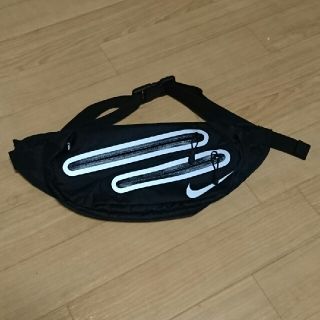 ナイキ(NIKE)の★専用  NIKE  ウエストポーチ  (その他)