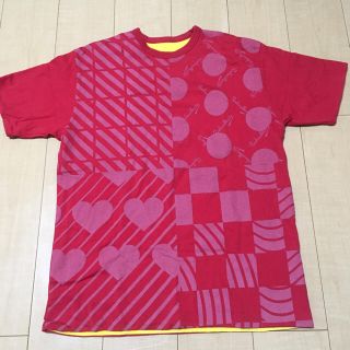 ヘクティク(HECTIC)のHECTIC Ｔシャツ(Tシャツ/カットソー(半袖/袖なし))