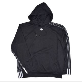 アディダス(adidas)のadidas Originals by Alexander Wang パーカー(パーカー)