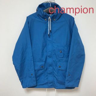 チャンピオン(Champion)のぷーたん様専用(マウンテンパーカー)