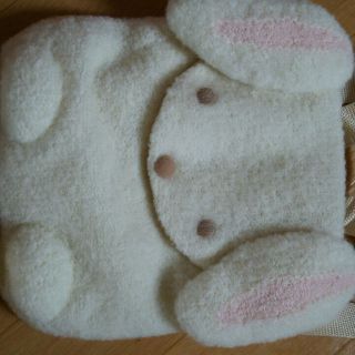 ファミリア(familiar)の期間限定お値下げ！半額以下♪新品familiar リュックサック(その他)