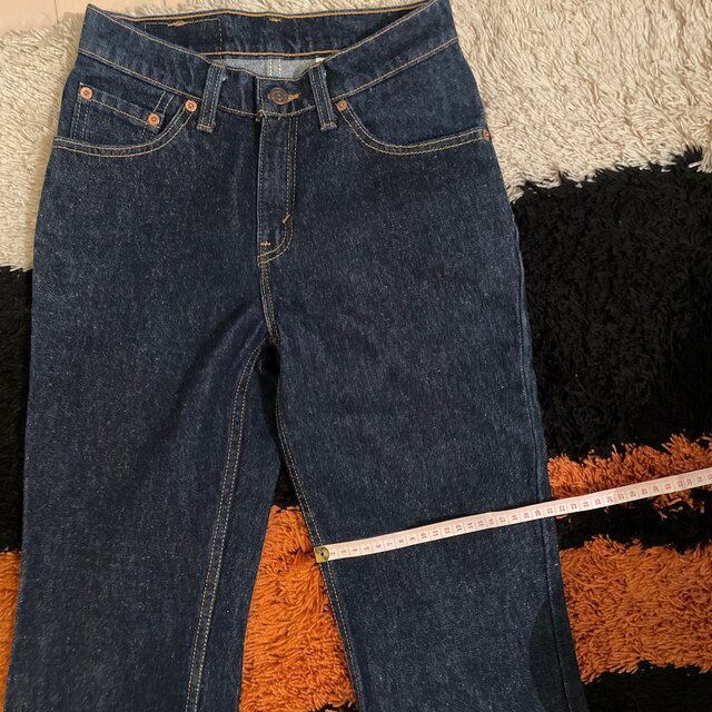 Levi's(リーバイス)のリーバイス 517 ジーンズ S メンズのパンツ(デニム/ジーンズ)の商品写真