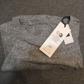 ギャップ(GAP)のjohn elliott ロンt(その他)