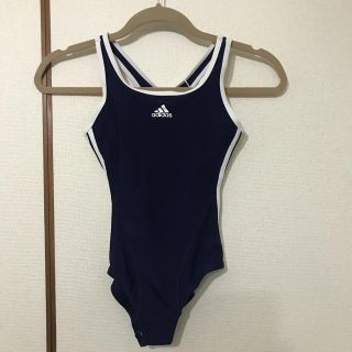 アディダス(adidas)のだるま様専用(水着)