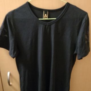 ロエン(Roen)のロエン　Roen　半袖　Tシャツ(その他)