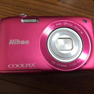 フジフイルム(富士フイルム)のジャンクカメラ 4台(その他)