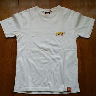 レゴ(Lego)の値下げ♪Tシャツ＊LEGO(Tシャツ(半袖/袖なし))