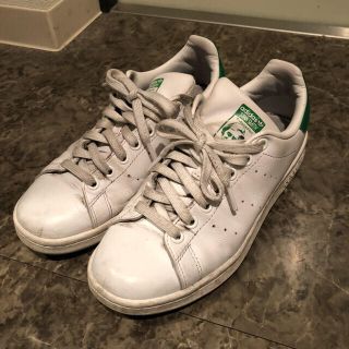 アディダス(adidas)のStan Smith(スニーカー)