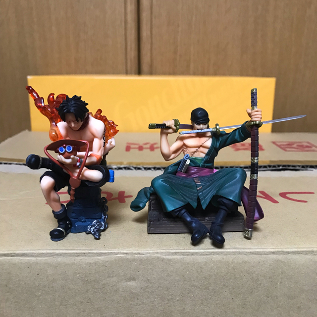ワンピース フィギュア エピソード オブ キャラクターズ ゾロの通販 By ニカ S Shop ラクマ ワンピース フィギュア エピソード オブ キャラクターズ ゾロの通販 By ニカ S Shop ラクマ