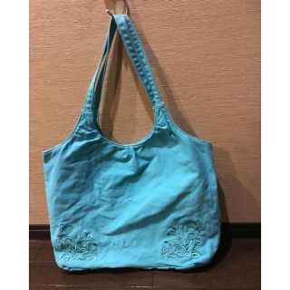 ロキシー(Roxy)のロキシートートバッグ(トートバッグ)